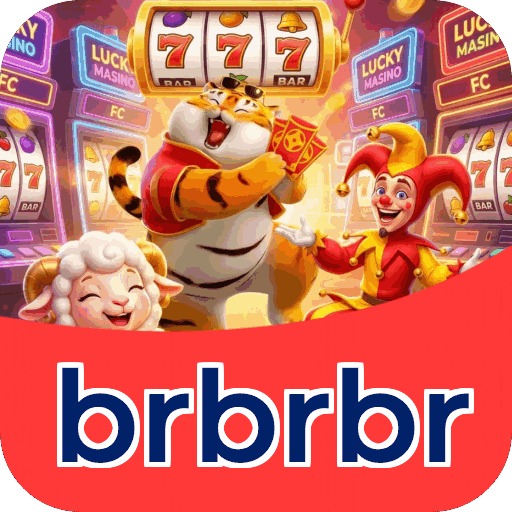 Baixar APK brbrbr