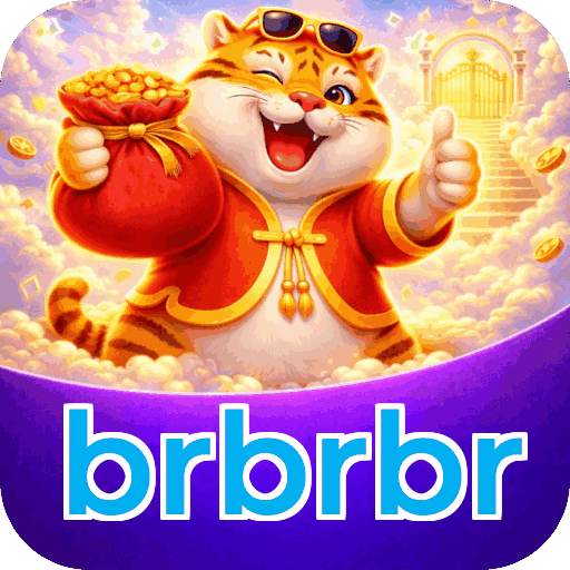 Gates of Olympus 1000 - Pragmatic Play