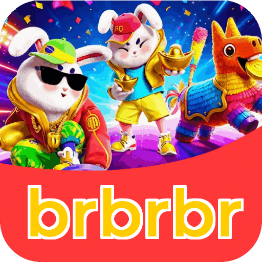 Instalação Android brbrbr
