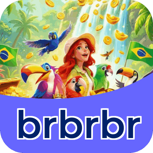 Jogos Fortune 20+