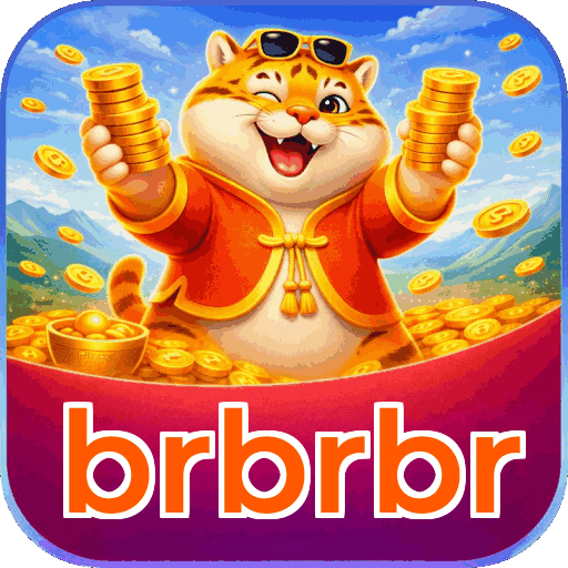 Tabela RTP dos jogos de cassino da brbrbr