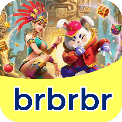 Jogos mobile otimizados