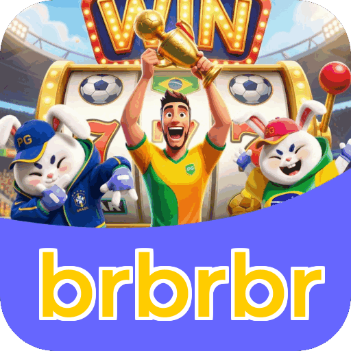 Permitir fontes desconhecidas no Android