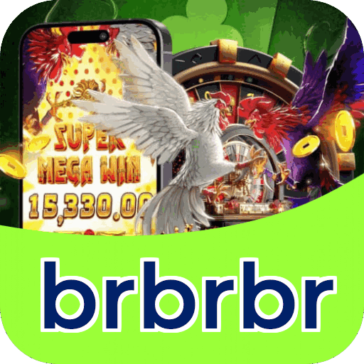 Mahjong Ways - Slot com múltiplas formas de ganhar