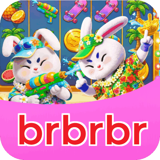 Facilidade de Jogo