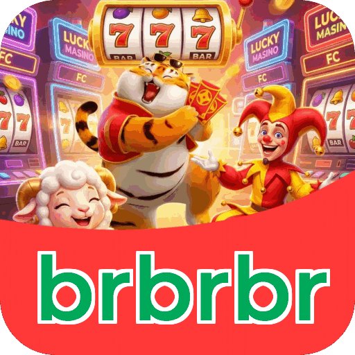 Promoções e bônus exclusivos da brbrbr