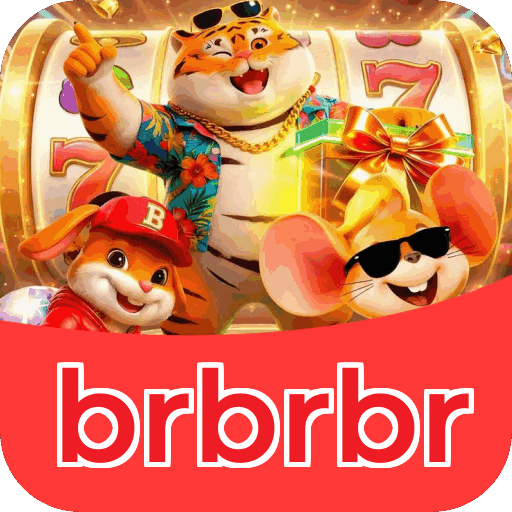 Download PC brbrbr
