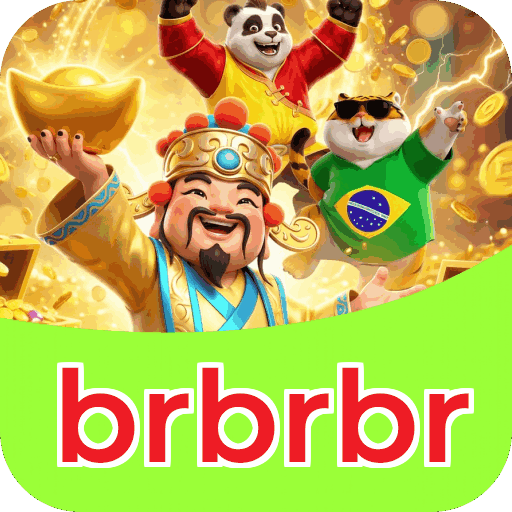 Download Android brbrbr