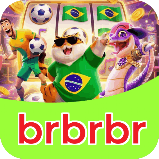 Fortune Rabbit - Slot Fortune series