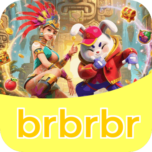 Jogos com maior RTP na brbrbr