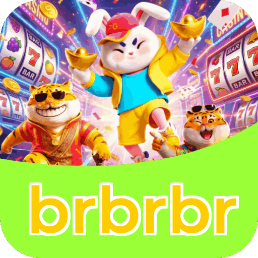 Lottery Clássica na brbrbr