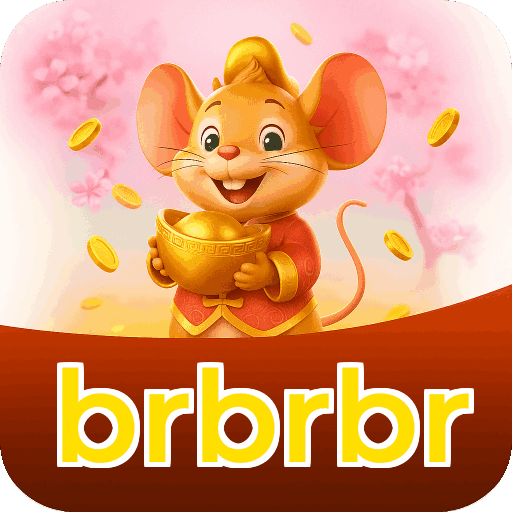 Fortune Tiger - PG Soft