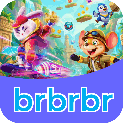 Download iOS brbrbr