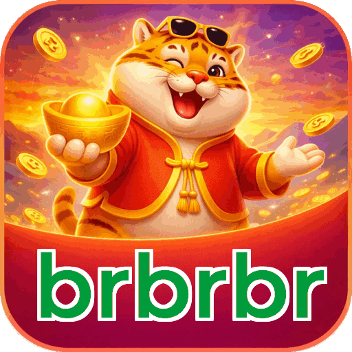 Sweet Bonanza - Pragmatic Play