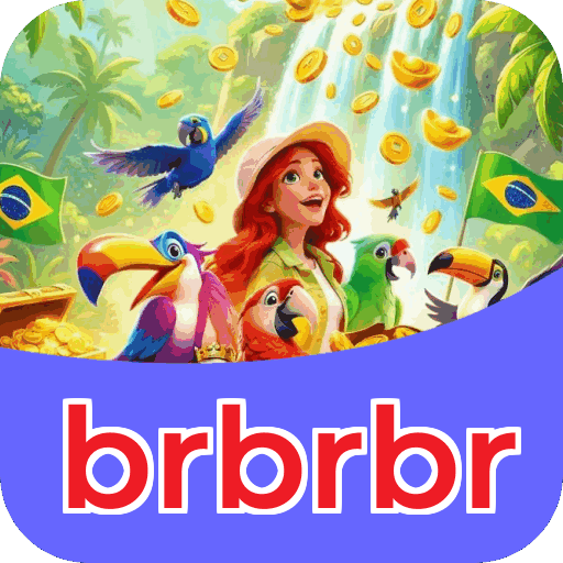 Programa VIP brbrbr