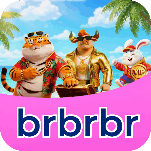 Fortune Tiger Slot Game