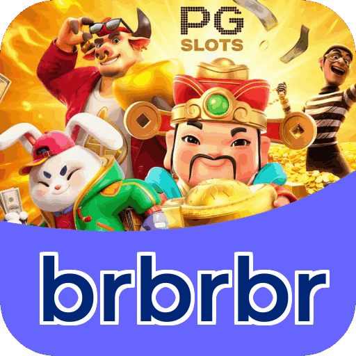 Acessar jogos e bônus no APK