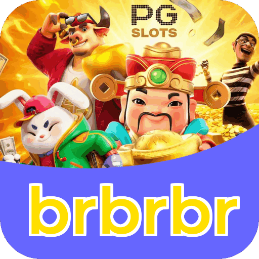 Pagamentos e segurança no app