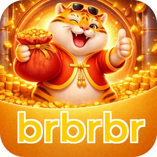 Tabela RTP dos jogos de cassino da brbrbr