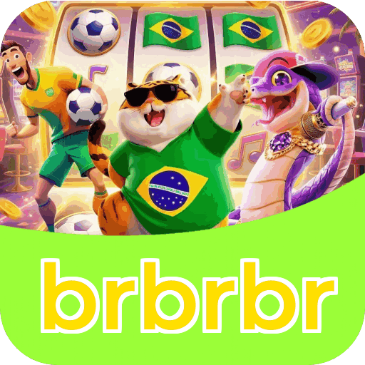 Instalação iOS brbrbr