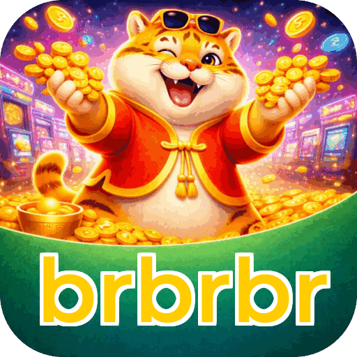 Fortune Tiger - PG Soft