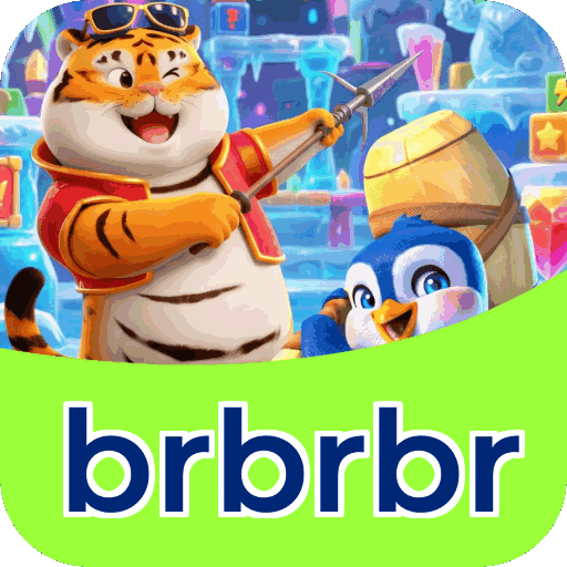 Interface brbrbr