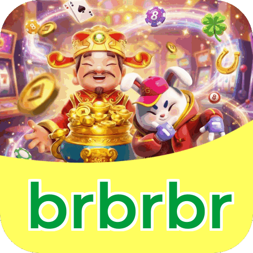 Jogos de Slot 500+