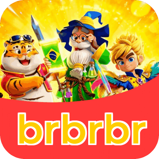 Fortune Rabbit - RTP 96.77%