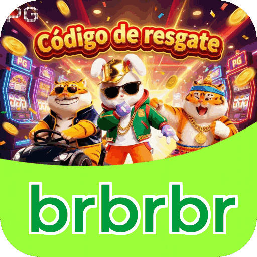 Cashback semanal brbrbr